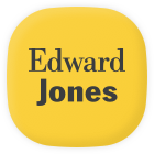 Edward Jones project icon
