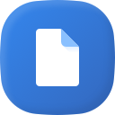 File Viewer for Android project icon